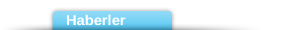 baslik_haberler.gif, 2,8kB