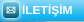 �LET���M