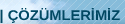 ��Z�MLER�M�Z